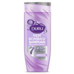 Duru Nem Bombası Yoğun Onarım 400 ml Şampuan