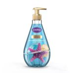 Duru Okyanus 500 ml Sıvı Sabun