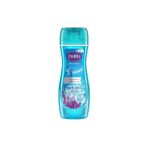 Duru Okyanus Ferahlığı 650 ml Duş Jeli
