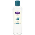 Duru Okyanus Kolonya Pet Şişe 80 Derece 400Ml