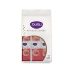 Duru Orange 50 Adet Kolonyalı Mendil