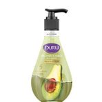 Duru Organik İçerikli 500 ml Avokado Yağı Sıvı Sabun
