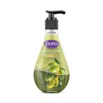 Duru Organik İçerikli 500 ml Zeytinyağlı Sıvı Sabun