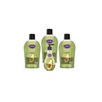 Duru Organik İçerikli Avokado Sıvı Sabun 1500 ML 3 ADET + 500 ML 1 ADET