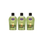 Duru Organik İçerikli Avokado Sıvı Sabun 1500 ML 3 Adet