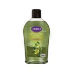 Duru Organik İçerikli Zeytinyağlı 1500 ml Sıvı Sabun