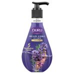 Duru Organik Lavanta 500 ml Sıvı Sabun