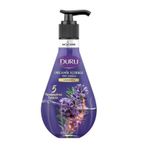 Duru Organik Lavanta 500 ml Sıvı Sabun