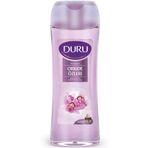 Duru Orkide Özleri 450+450 ml Duş Jeli