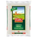 Duru Osmancık 2 kg Pirinç