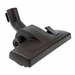 Duru Pacific DR-10 Süpürge Emici Başlık