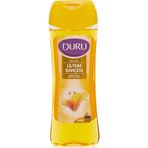 Duru Parfume Lilyum Bahçesi 450 ml Duş Jeli