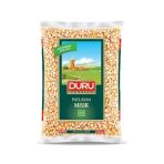 Duru Patlayan Misir 1000G