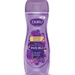 Duru Perfume Orkide 450 ml Duş Jeli