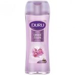 Duru Perfume Orkide Özleri 450 ml Duş Jel