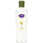 Duru Pet Şişe 400 ml Limon Kolonyası