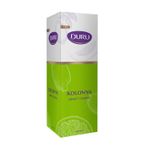 Duru Pet Şişe 400 ml Misket Limon Kolonya