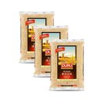 Duru Pilavlık Bulgur 1 kg x 3 paket