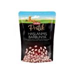 Duru Pratik Barbunya 400 gr Haşlanmış