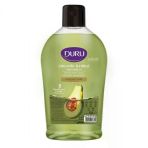 Duru S.sabun 1,5Lt Avakado