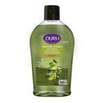 Duru S.sabun 1,5Lt Zeytınyaglı