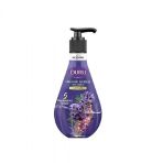 Duru S.sabun 500Ml Lavanta