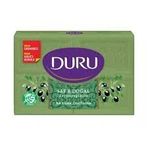 Duru Sabun 600 Gr Zeytinyağlı