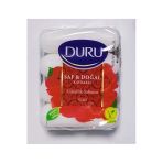 Duru Sabun Gül SAF&DOĞAL4X70GR