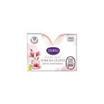 Duru Sabun Hydro Pure 2X135G Sakura Çiçeği 3 Adet