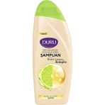 Duru Şampuan 500ML Kolajen ve Misket Limonu 3 Adet