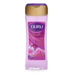 Duru Silk Bloom 500 ml Duş Jeli