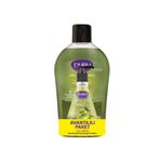 Duru Sıvı El Sabunu 1,5 Lt+500ml Zeytınyaglı*6