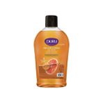 Duru Sıvı Sabun 1,5 Lt. Mandalina & Greyfurt (4'lü)