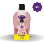 Duru Sıvı Sabun 1500 ml – 500 ml Kiraz Çiçeği - 6 Adet
