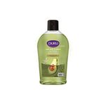 DURU Sıvı Sabun, Avokado Gold, 1.5 Litre