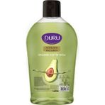 Duru Sıvı Sabun Avokado Yağı 1,5l 4 Adet
