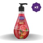 Duru Sıvı Sabun Gül 500 ml - 2 Adet