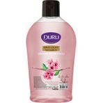 Duru Sıvı Sabun Kiraz Çiçeği 1,5l 5 Adet