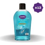 Duru Sıvı Sabun Okyanus 1.5lt - (12 Adet)
