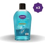 Duru Sıvı Sabun Okyanus 1.5lt - (3 Adet)
