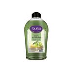 DURU Sıvı Sabun, Zeytinyağlı Gold, 1.5 Litre