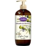 Duru Sıvı Sabun Zeytinyağlı Gold 750 Ml 3 Adet
