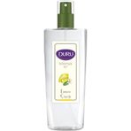 Duru Sprey Limon Kolonyası 150 ml