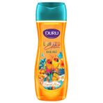 Duru Tropical Bliss Limited Edition 450 ml Duş Jeli