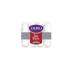 Duru Türk Hamamı Klasik Doğal Kaynaklı Sabun 4X50GR