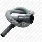 Duru Vindy DR - 08 Elektrikli Süpürge Hortumu
