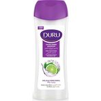 Duru Yağlı Saçlar Hacim Veren 600 ml Şampuan