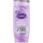 Duru Yoğun Onarım ve Nem Şampuan 400 ml