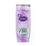 Duru Yoğun Onarım&Nem 400 ml Saç Maskesi