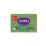 Duru Zeytinyağı 600 gr Banyo Sabunu